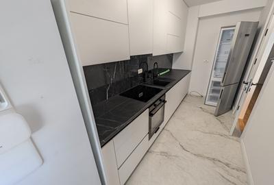 Apartament 3 camere 74mp | 0 comision | MTM Pipera | Mobilat Utilat - 10