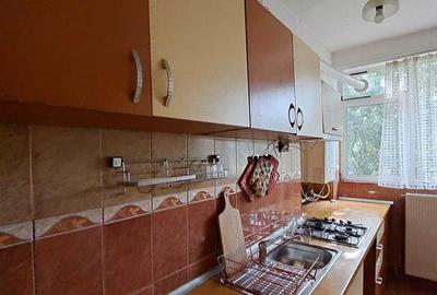 Apartament 2 camere decomandat | Baba Novac – Ion Țuculescu - 3