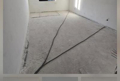Vila P+1, Bragadiru, Str. Topaz, 31C, toate utilitățile, curte proprie - 8