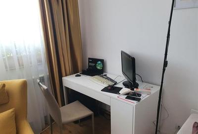 Inchiriere apartament 2 camere zona Aviatiei - 3