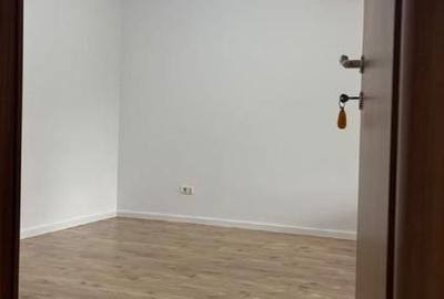 Apartament 2 camere Mamaia Central -Hotel Rex - 3