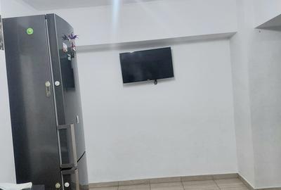 Pantelimon, Delfinului, Lidl, Mega Image, stradal - 10