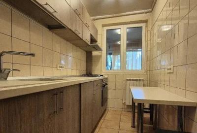 Bucurestii Noi- Pajura | 2 camere | Proximitate Metrou Jiului - 2