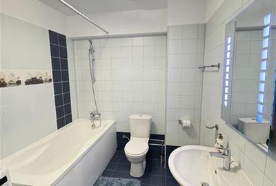 Apartament spatios, confortabil, 3 camere langa Herastrau - 14