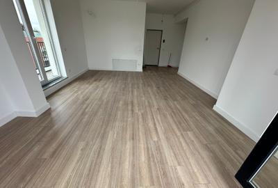 Pipera. Super Ofertă 3 camere. - 14