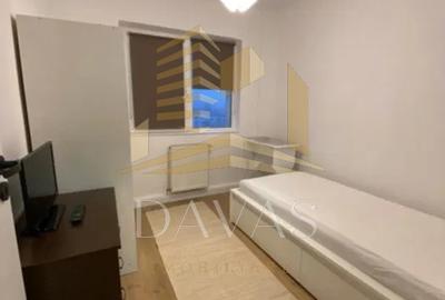 Apartament 4 camere | Manastur | Decomandat - 4