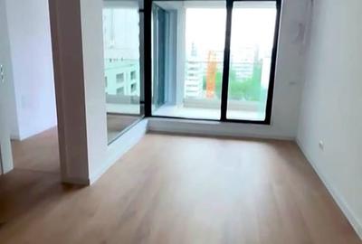 Apartament 2 camere de vânzare Lujerului–Parcul Liniei  Bloc 2026 Parcare inclus - 4
