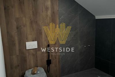 Apartament cu 5 camere decomandat în Moșnița Nouă