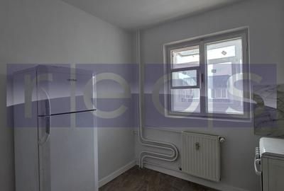 VANZARE 3 CAMERE  DECOMANDAT DRISTOR - 3