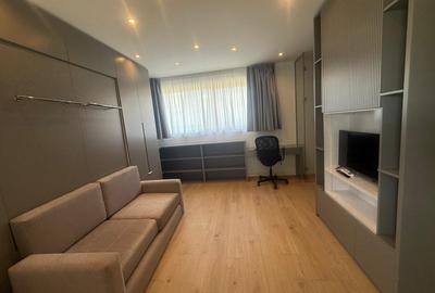 Studio modern 303 by Radacini direct de la proprietar - 3