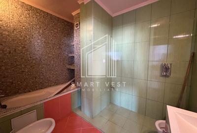 Apartament 3 camere decomandat | Etaj 3 cu lift | Zona Micro 17 - 16