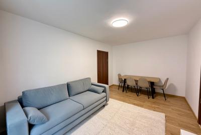 Iancului - 5 minute Metrou | Apartament 3 Camere Modern | Recent Renovat - 2