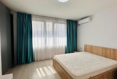 CASA 5 CAMERE | OTOPENI | DN1 | PARCARE | CENTRALA | METROU | - 4