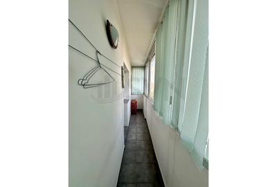 REA1029190 Tineretului  Metrou Timpuri Noi  2 Camere - 10
