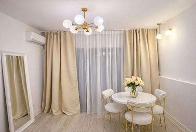 Apartament de închiriat în Pipera – confort, liniște și costuri reduse - 7