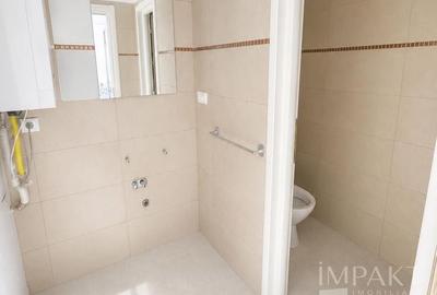 închiriere spațiu comercial – 73 mp | Cartier Buna Ziua - 4