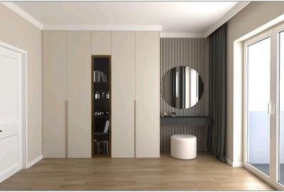 Casă Tip Duplex în Giroc – Confort, calitate și curte generoasă - 12