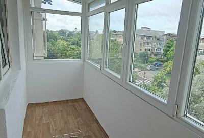 Apartament 2 camere - 6