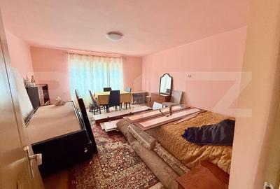 Casă individuală cu 4 camere în Exterior Vest