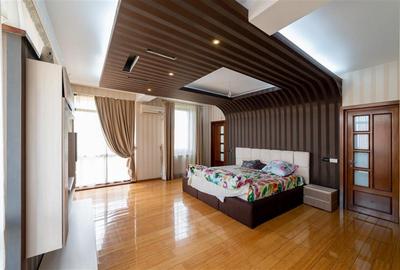 Casa Visurilor Tale in Valea Lupului – Eleganta, Confort, Exclusivitate! - 6
