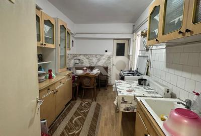 Apartament 4 Camere Decomandat – Ultracentral, Calea București (Bloc O1) - 3