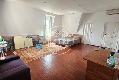 Arhitectură P+1E de 362 mp, teren generos 1.044 mp – Zona Pipera / Iancu Nicolae - 20