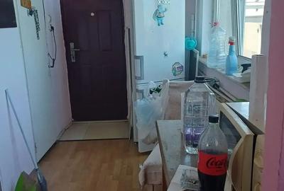 EXCLUSIV Far, 2 camere, liber, 40 mp,  preț 49.900 euro - 3