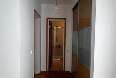 Ap 3 camere | Vatra Luminoasa | Pet Friendly | 106mp | Parcare inclusa - 8