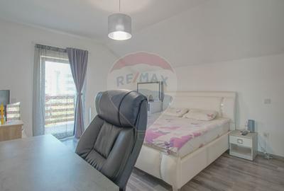 Comision 0 | Casă individuală cu 4 camere, 120 mp utili în Bartolomeu - 19