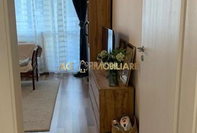 2 Camere de inchiriat | Berceni Venus Residence | Metrou | Parcare - 11