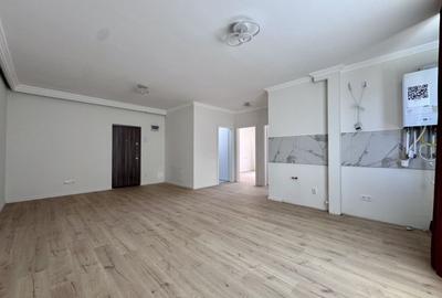 Ap 7 C5 Tautului Residence Park Parcul Poligon Sub Cetate - 2
