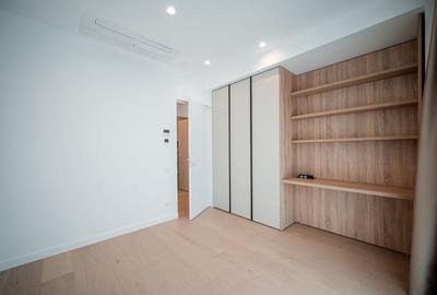 3 camere + loc de parcare in subteran || PRET- TVA INCLUS | AVIATIEI TOWER - 14