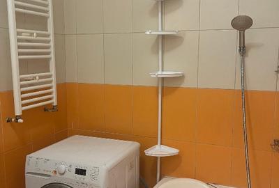 Proprietar ofer spre inchiriere spatiu comercial in militari residence - 4