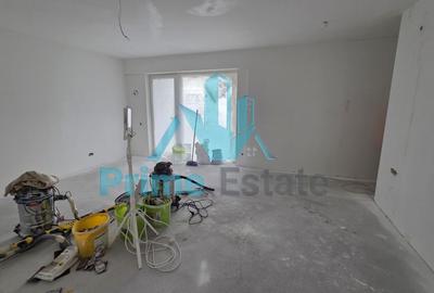 Apartament 2 camere, Finisat Lux Etaj 7, in ansamblul rezidential ERA By Hexagon - 13