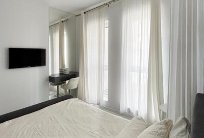 Apartament 2 Camere | Zona Giroc - Lidl | 52,50 mp Utili + Balcon 9 mp | Parter - 14