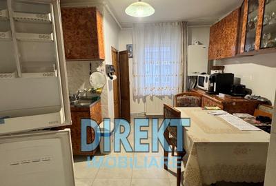 Apartament 2 camere, Zona Stefan cel Mare - 5