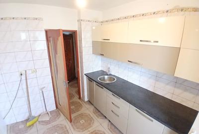 Vânzare | Apartament 2 camere | Str. Năsăud – Sector 5 - 5