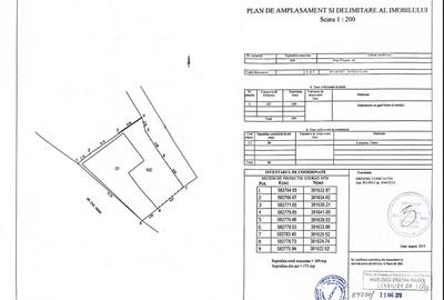 Casa renovata complet in 2024 | Parter + Pod | Buna Vestire - 20