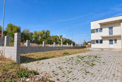 Preț de apartament, spatiu si libertate de casă, Cristian/Brasov - 4
