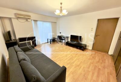 Apartament 3 min METROU - DECOMANDAT - Piata Victoriei | Titulescu | Spring Time - 2