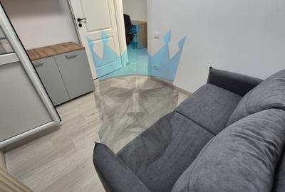 Apartament 2 Camere Teiul Doamnei Bucuresti - 12