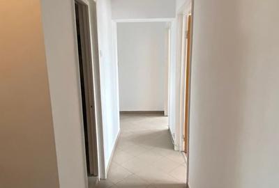 4 camere Decomandat | Piața Romană | 95 mp | Negociabil - 21