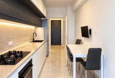 2 camere Berceni – Grand Arena | 71 mp | Bloc 2023 | Mobilat - 5