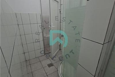 Imobil de închiriat – 18 camere | Ideal pentru muncitori, pensiune sau acti - 8