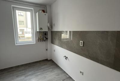 DEZVOLTATOR, APARTAMENTE CU 1 CAMERA, GIROC - 2
