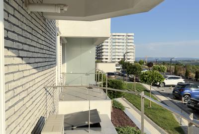 OFERTA! 2 CAMERE ROYAL TOWN 0% COMISION - 19