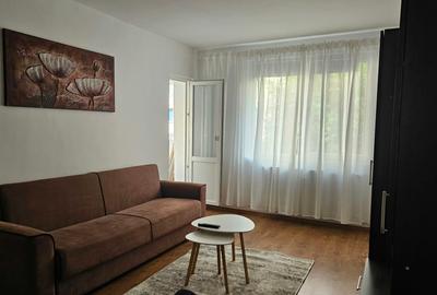 Apartament 2 camere mobilat și utilat lângă metrou Crangași - 2