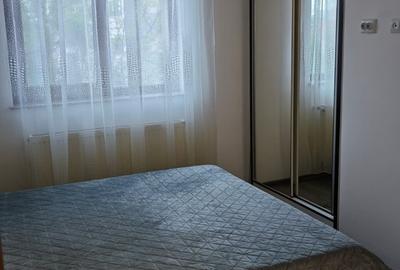Etaj 2-Sf Lazar-Lazar Residence-Universitatea Gh. Asachi - 3
