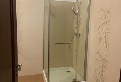 Mamaia Butoaie apartament 3 camere vedere lac termen lung - 10