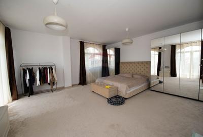 Casa de vanzare 483mp suprafata totala si teren 494mp, Sector 1 - 23